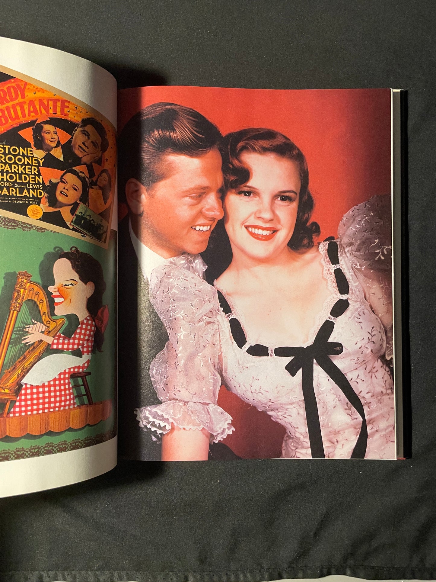 Judy Garland Bundle