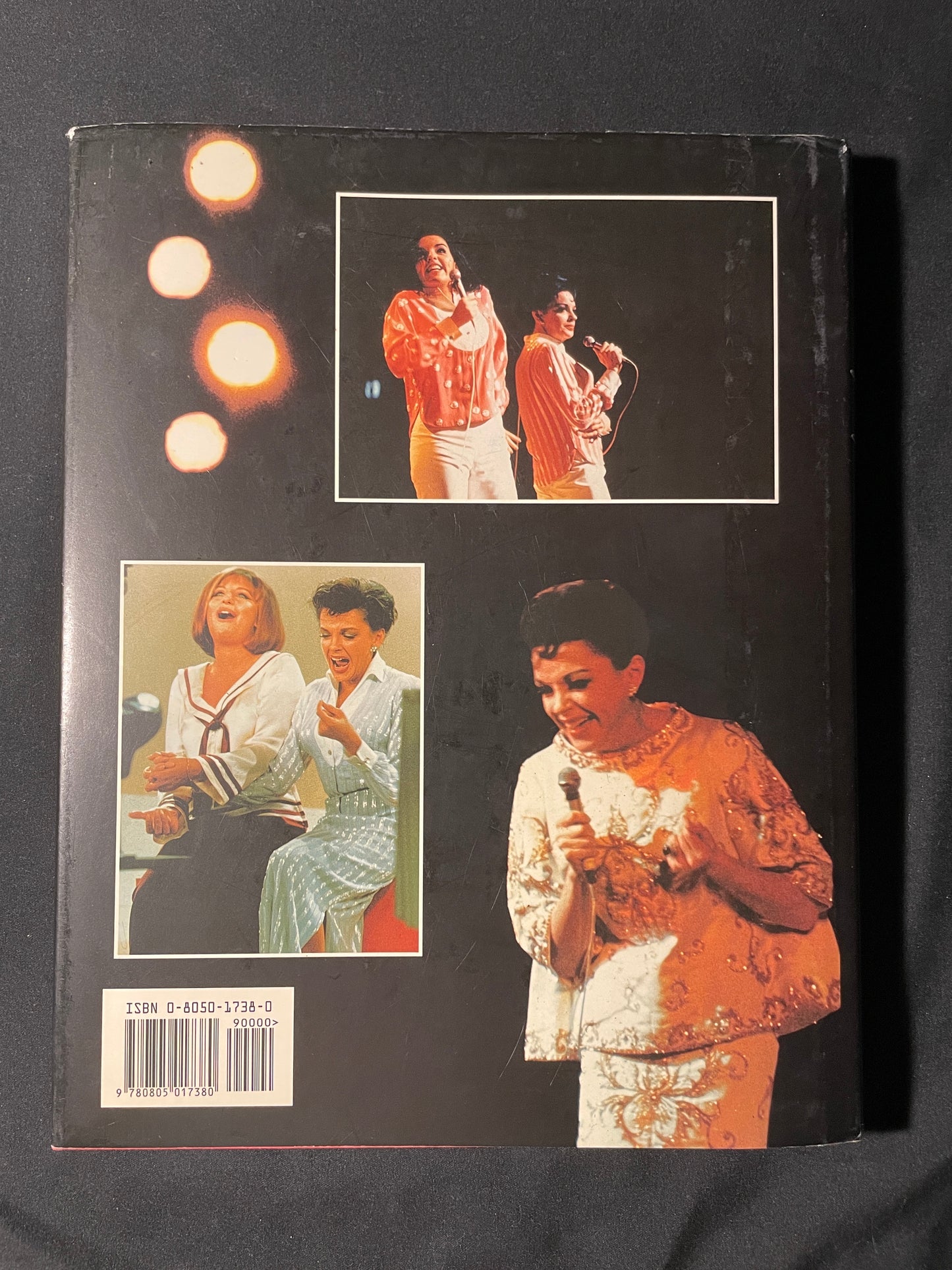 Judy Garland Bundle