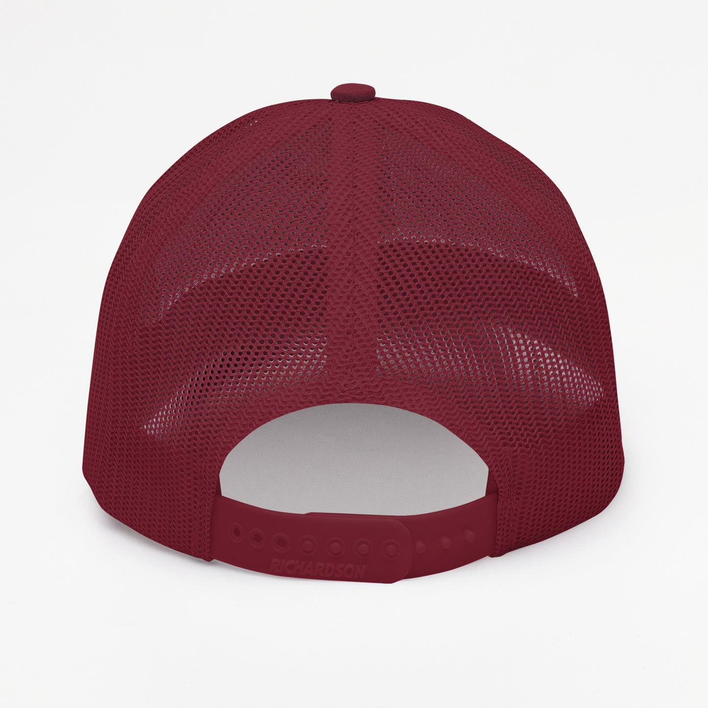Immortal Icons of Dance Baseball Hat