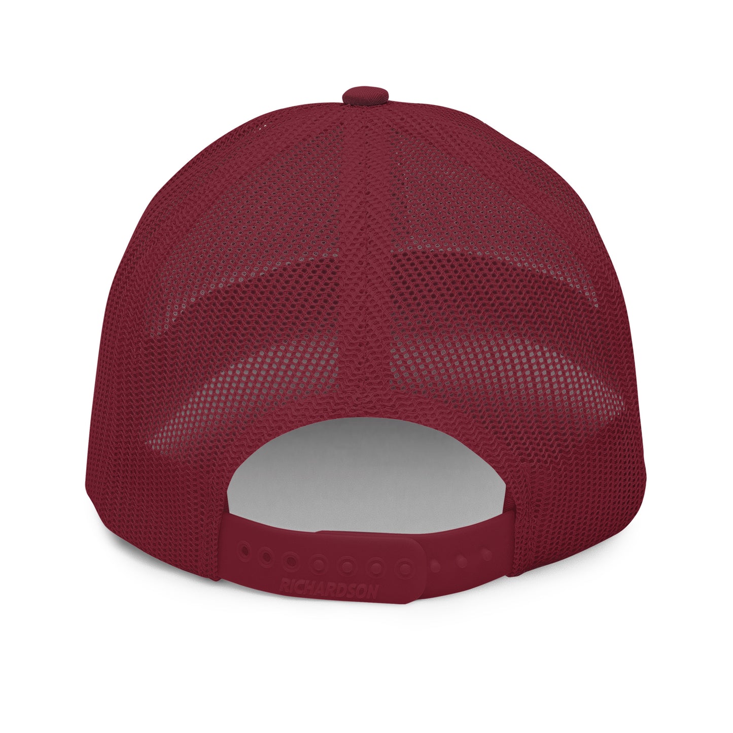 Immortal Icons of Dance Baseball Hat