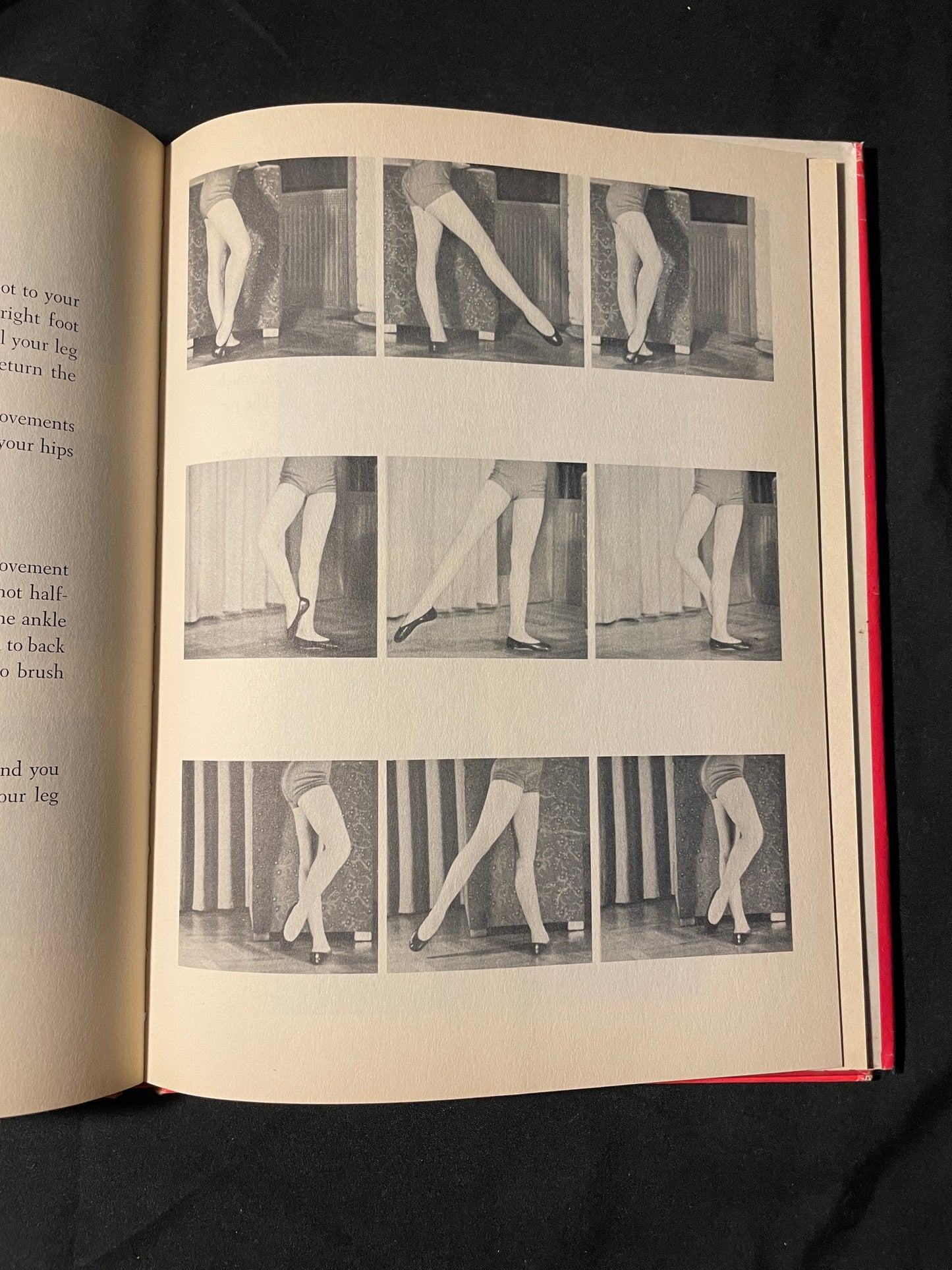 Fun with Ballet: A Beginner's Book for Future Ballerinas